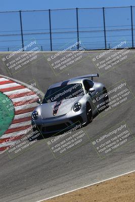 media/Aug-06-2022-Speed SF (Sat) [[5b4a8abdcf]]/Red Group/Session 3 (Corkscrew)/